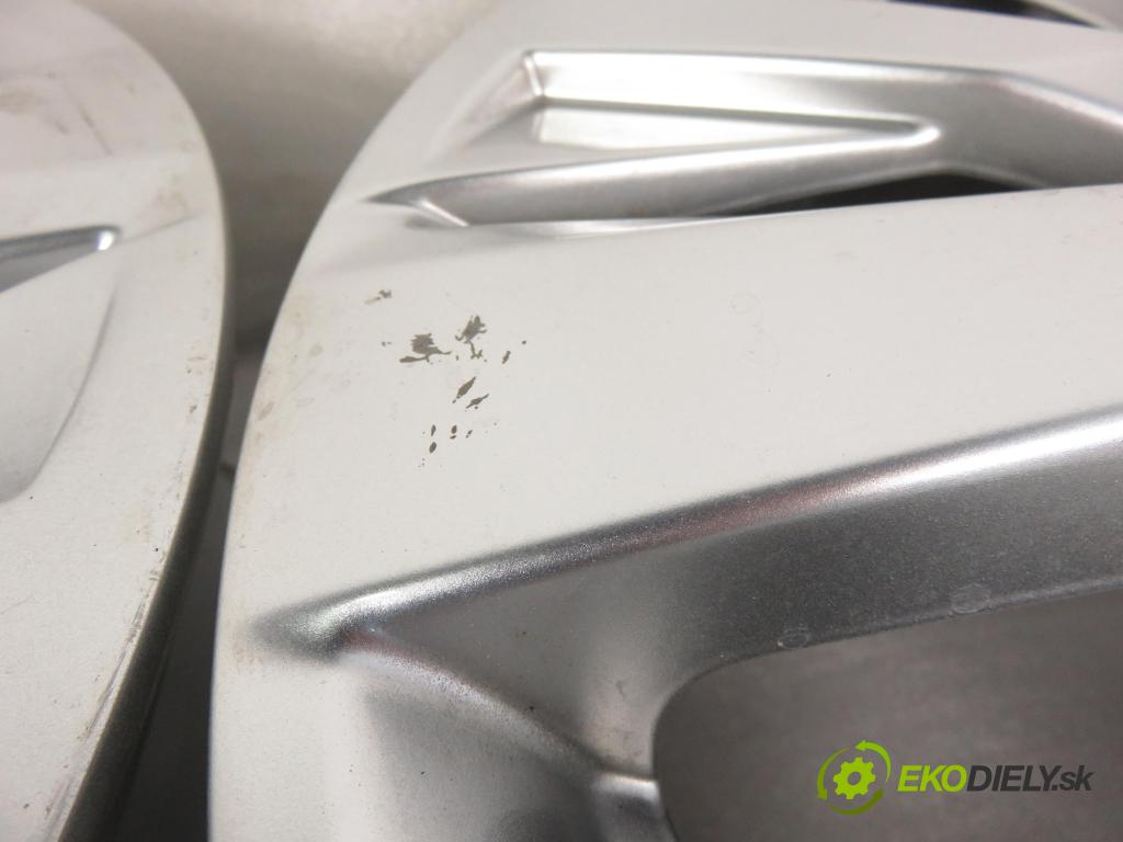 PEUGEOT   0    disky / disk 9808687177