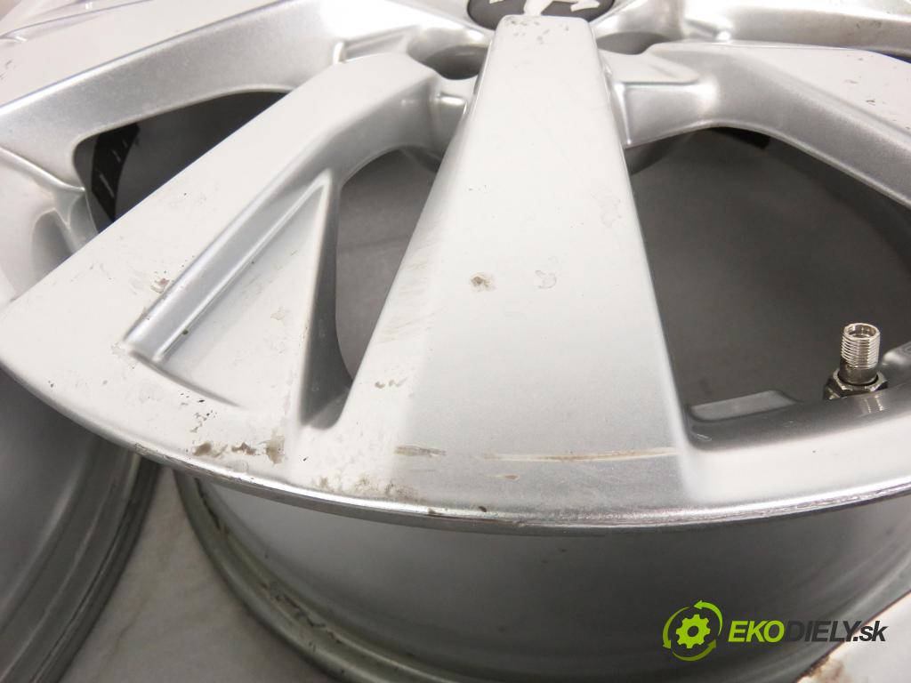 PEUGEOT   0    disky / disk 9808687177