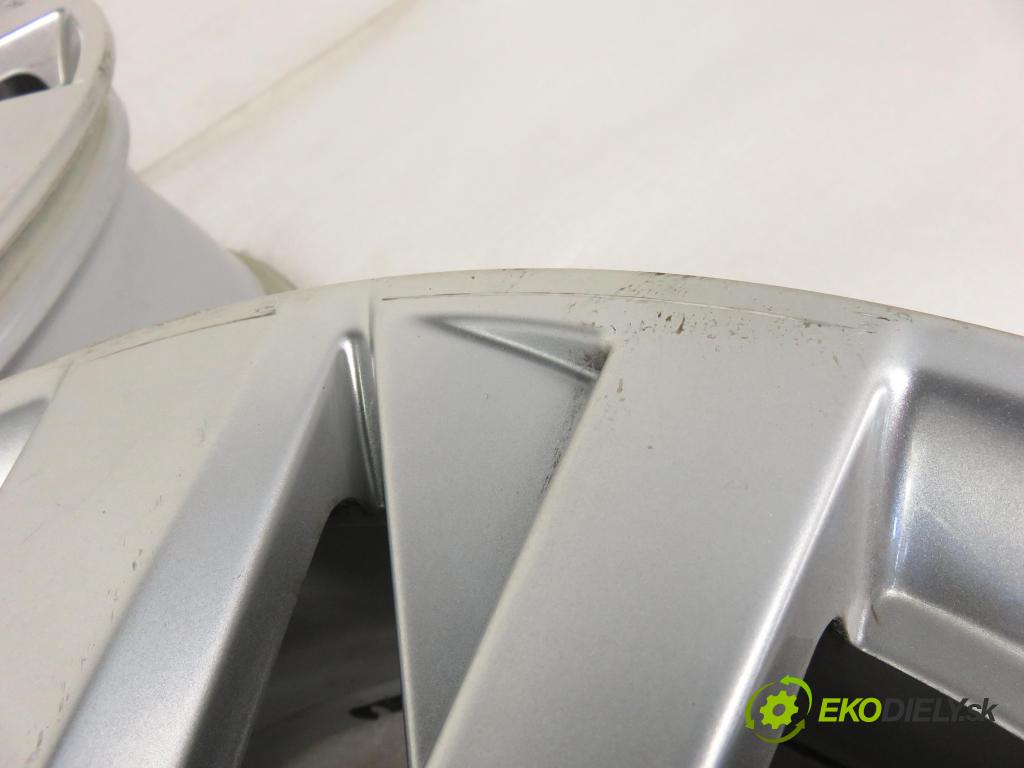 PEUGEOT   0    disky / disk 9808687177