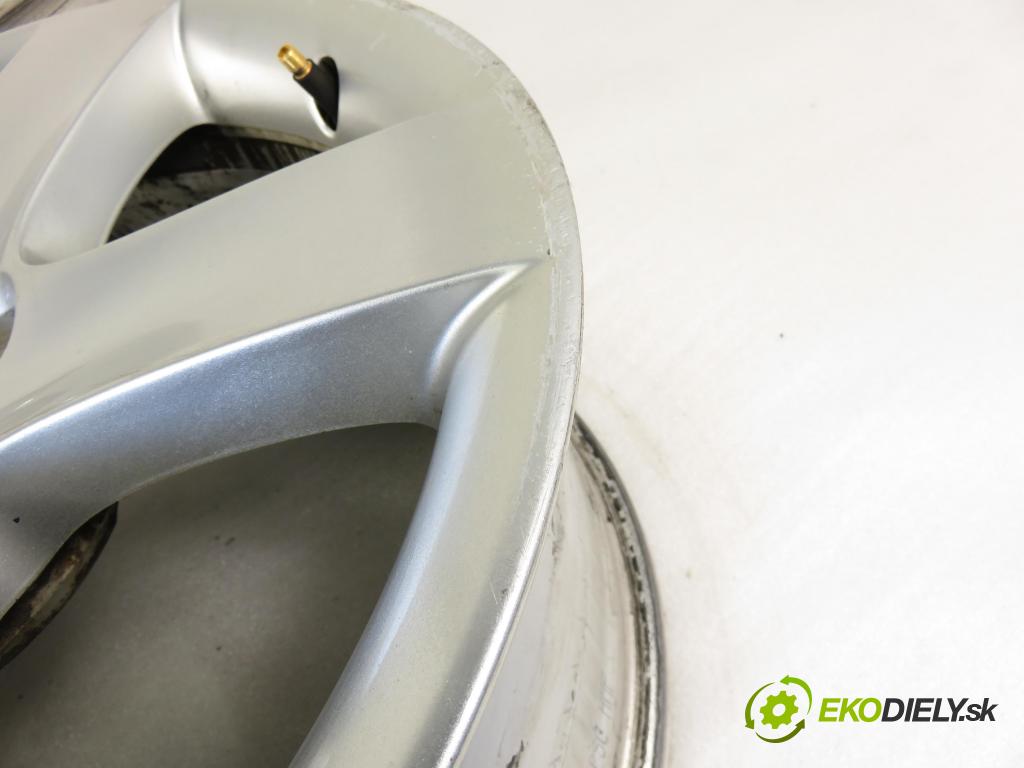 PEUGEOT 0 disky / disk 9680731880