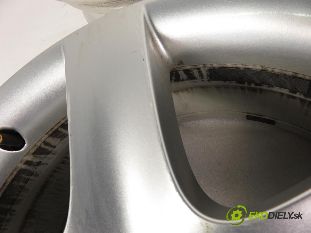 PEUGEOT 0 disky / disk 9680731880