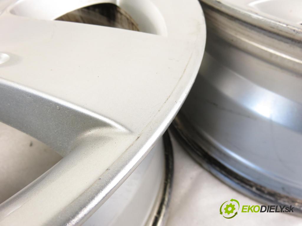 PEUGEOT 0 disky / disk 9680731880