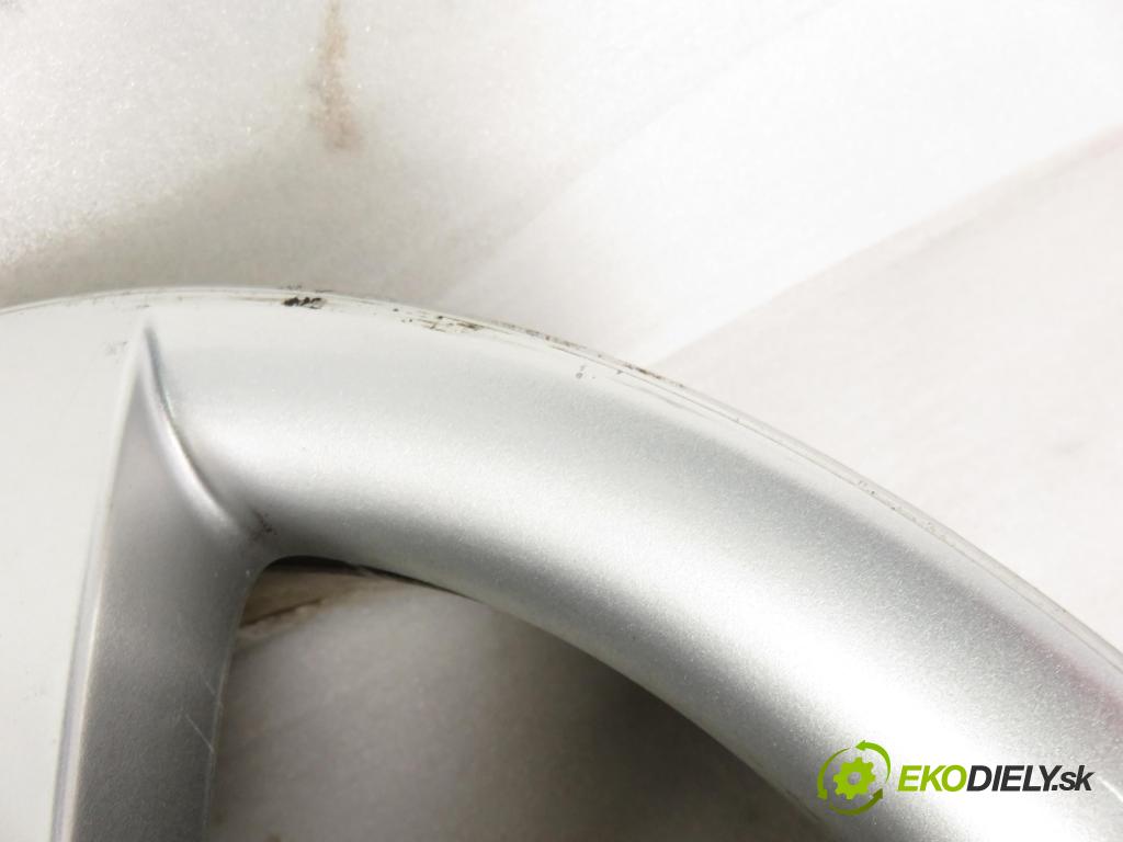 PEUGEOT 0 disky / disk 9680731880