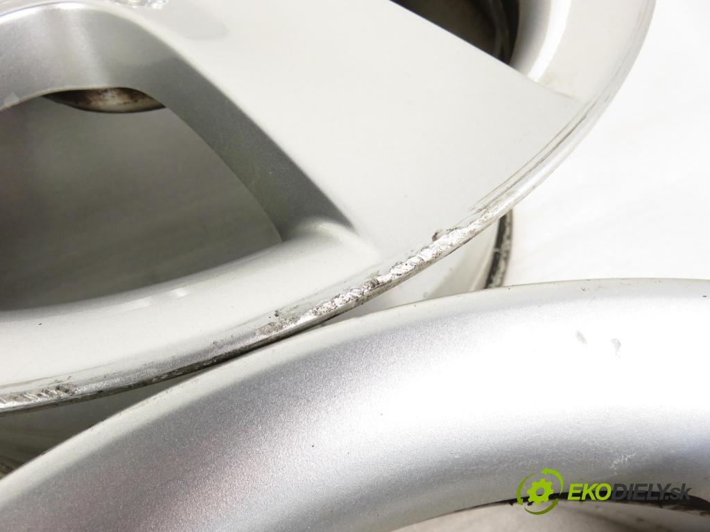 PEUGEOT 0 disky / disk 9680731880