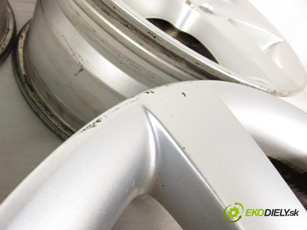 PEUGEOT 0 disky / disk 9680731880