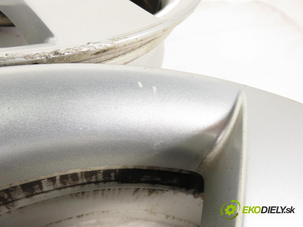 PEUGEOT 0 disky / disk 9680731880