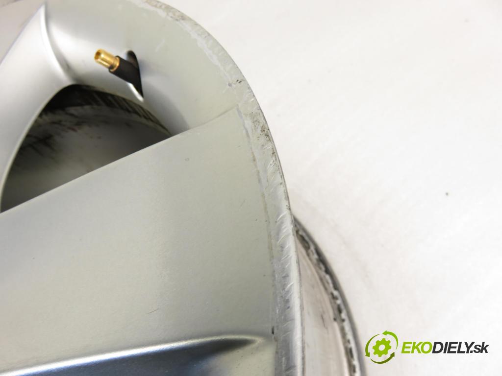 PEUGEOT 0 disky / disk 9680731880