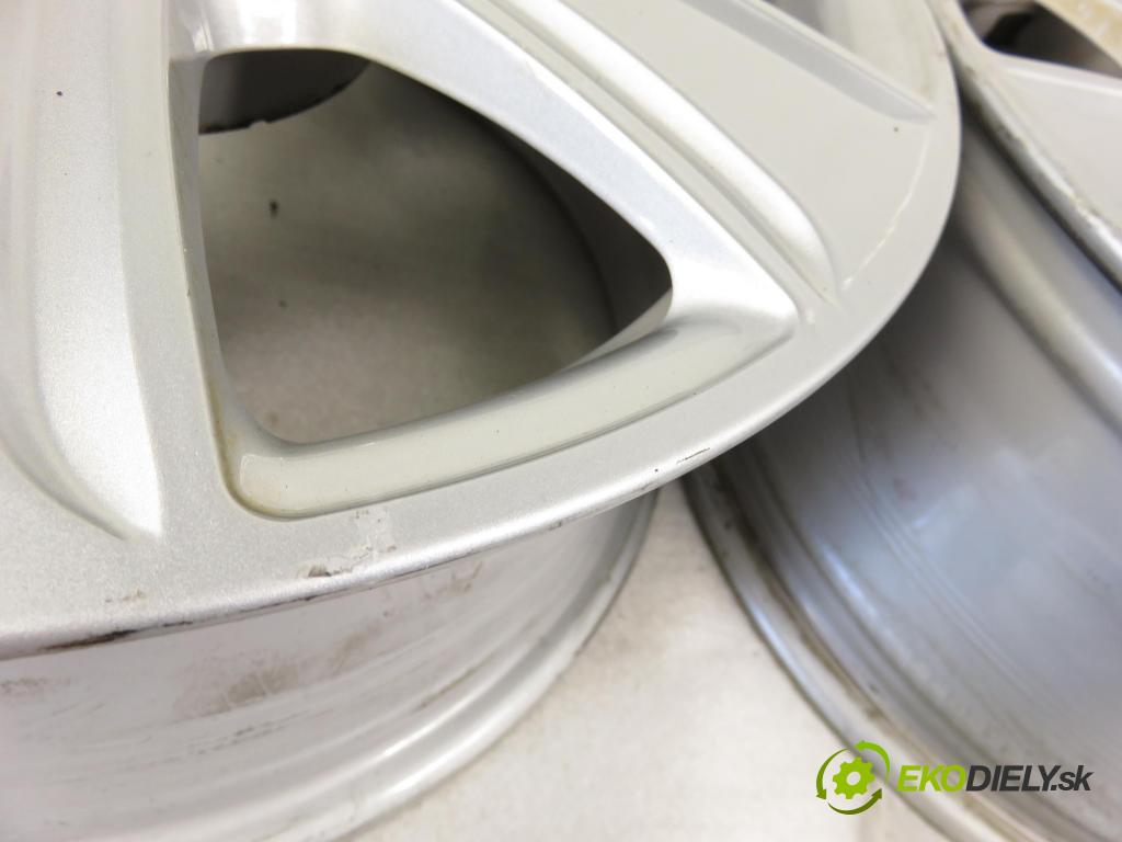 AUDI 0 disky / disk 8U0601025Q