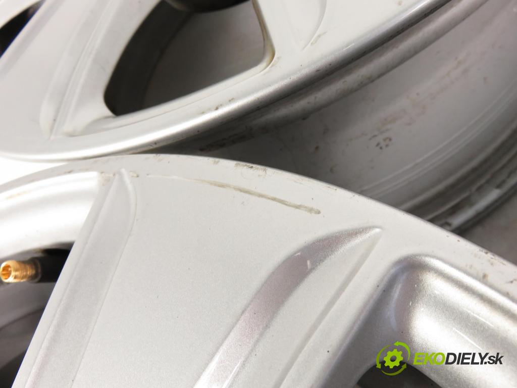 AUDI 0 disky / disk 8U0601025Q