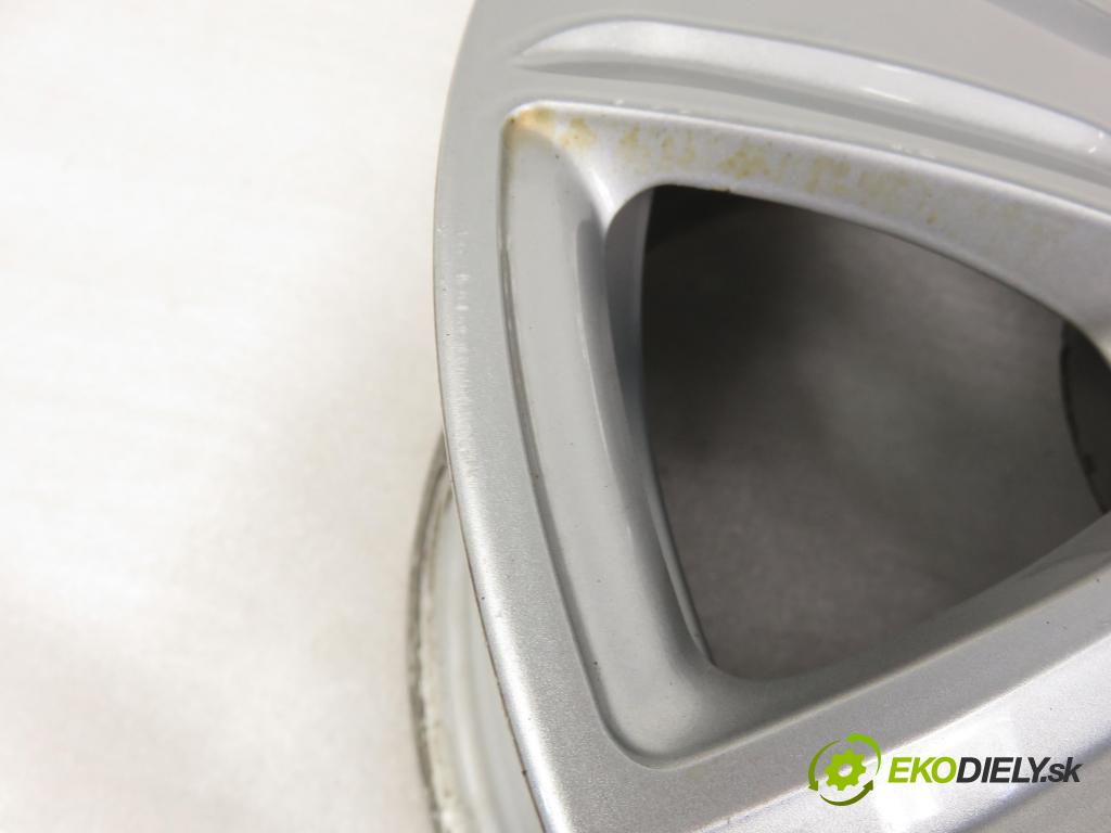 AUDI 0 disky / disk 8U0601025Q