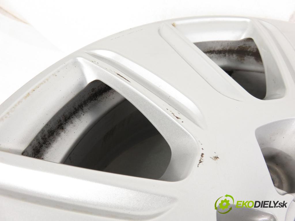 AUDI 0 disky / disk 8U0601025Q