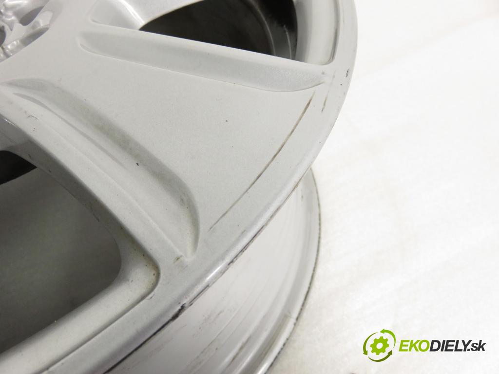 AUDI 0 disky / disk 8U0601025Q