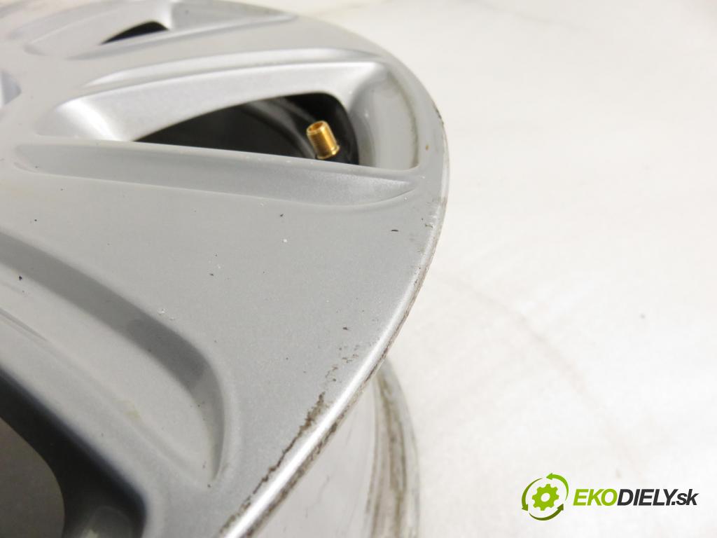 AUDI 0 disky / disk 8U0601025Q