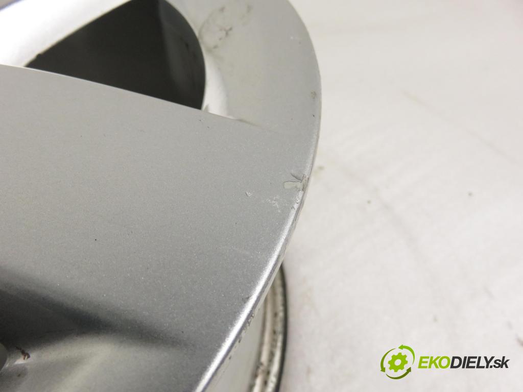 AUDI 0 disky / disk 8L0601025P