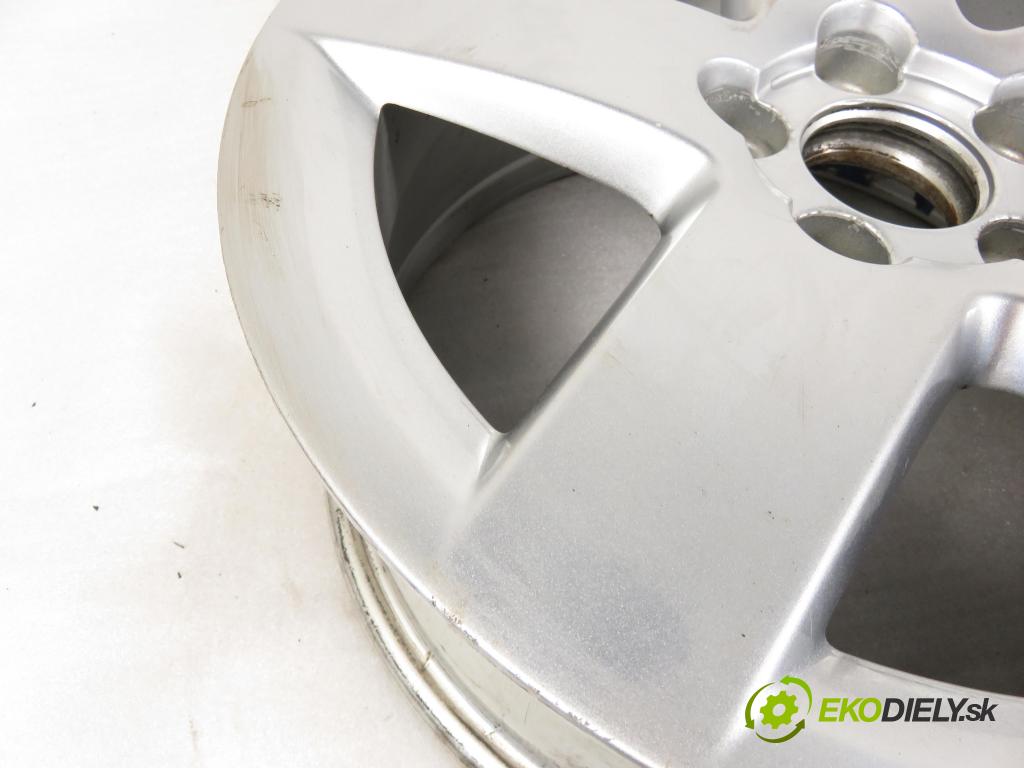 AUDI 0 disky / disk 8L0601025P