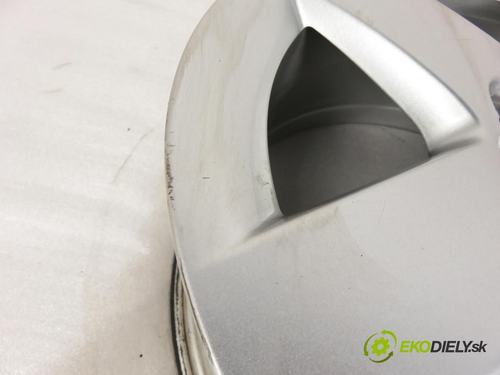 AUDI 0 disky / disk 8L0601025P