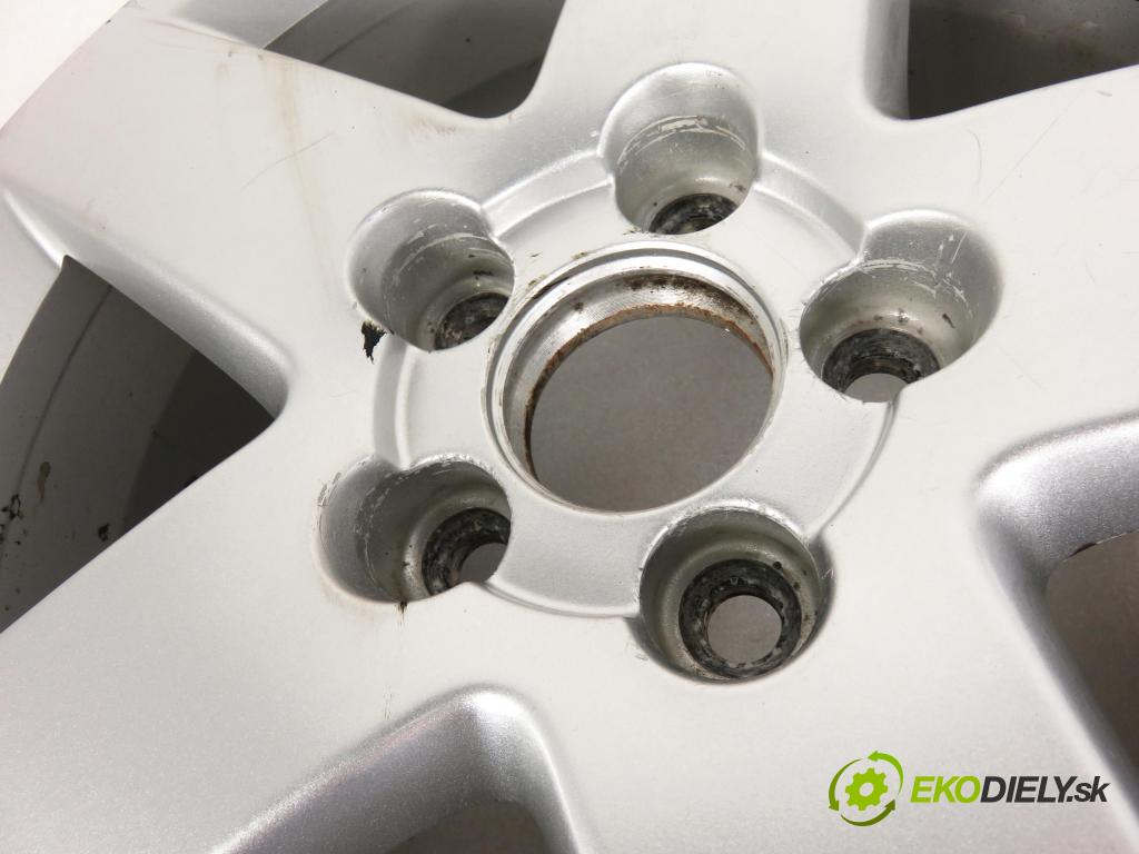 AUDI 0 disky / disk 8L0601025P