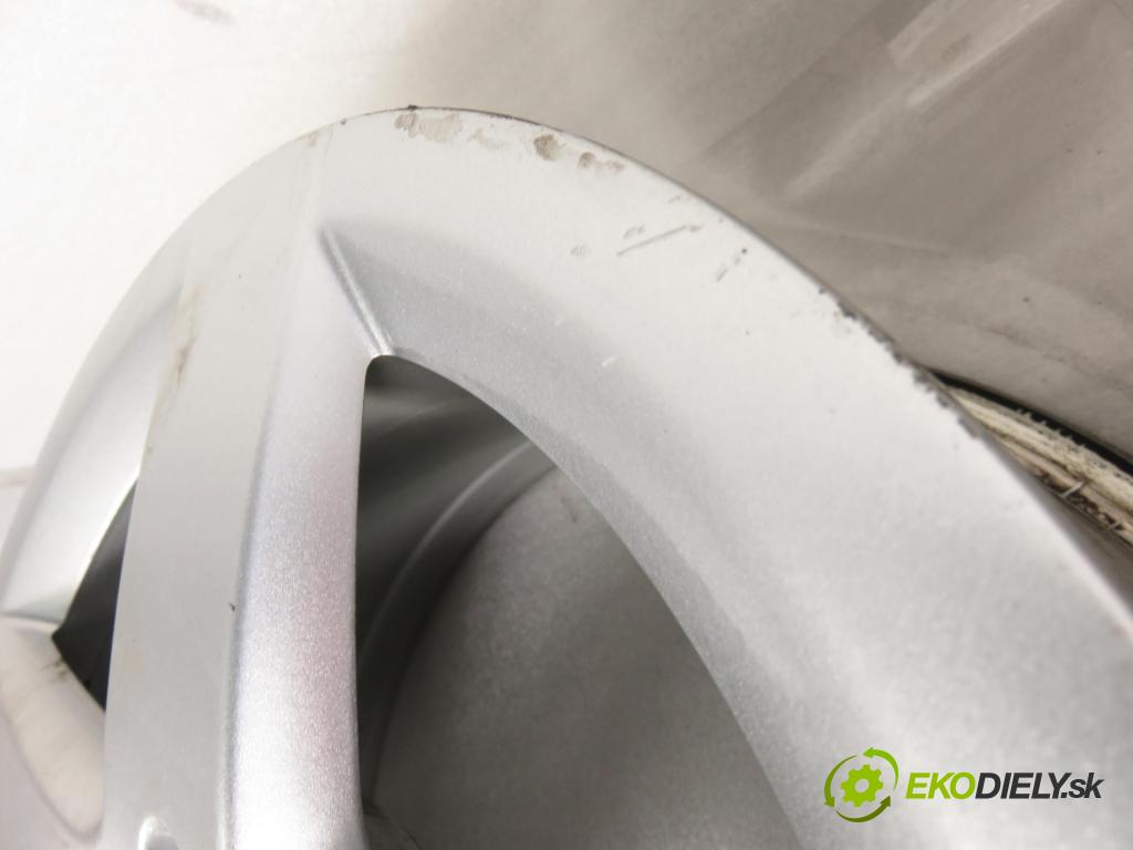 AUDI 0 disky / disk 8L0601025P