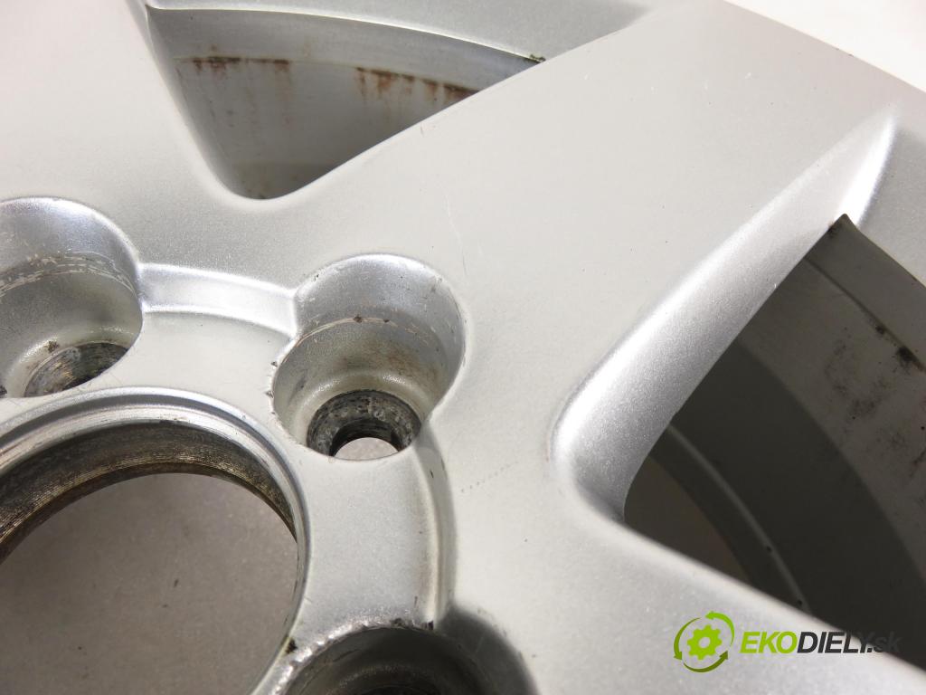 AUDI 0 disky / disk 8L0601025P