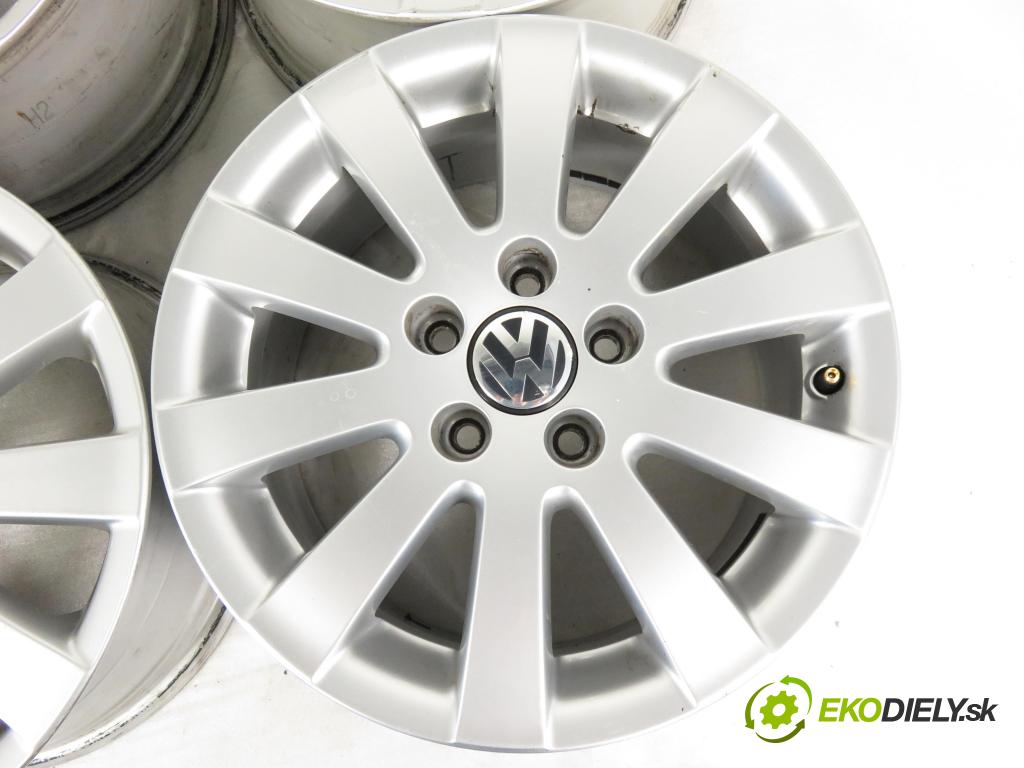 VW 0 disky / disk 3C0601025AD