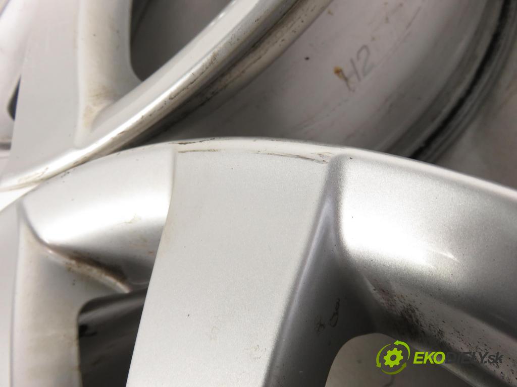 VW 0 disky / disk 3C0601025AD