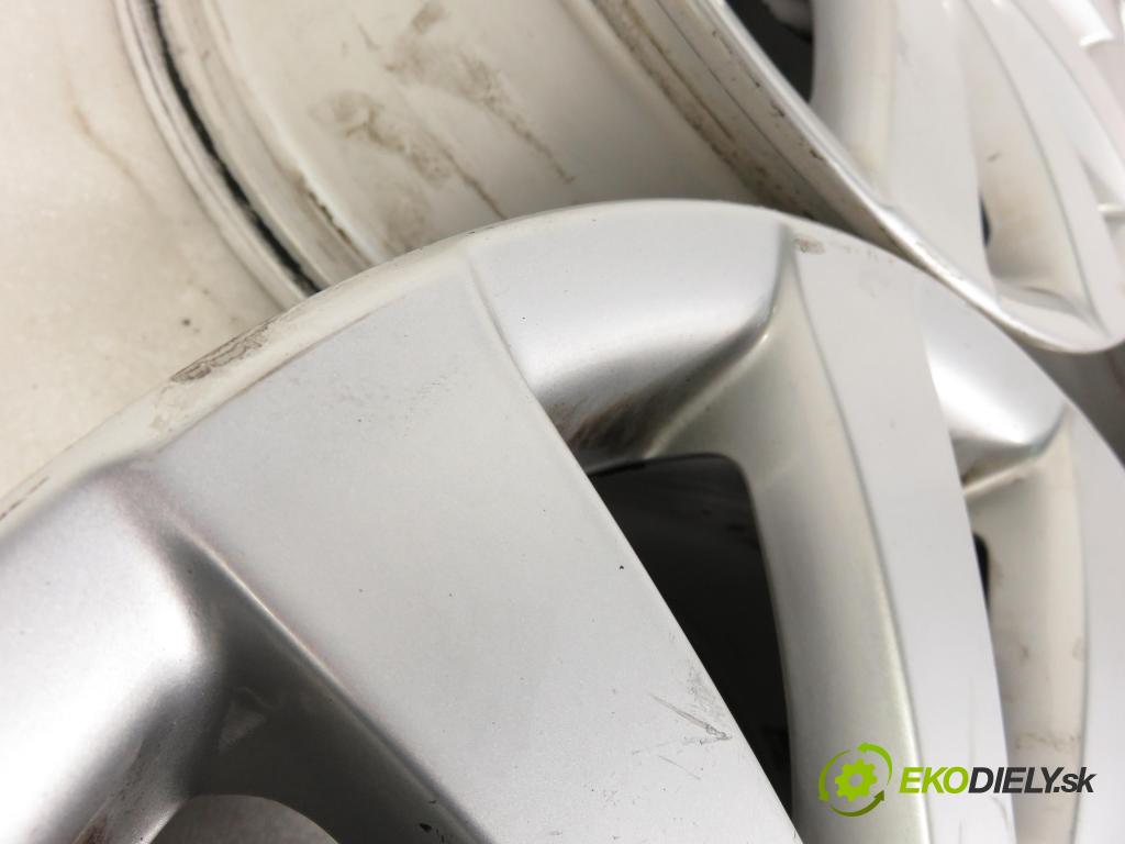 VW 0 disky / disk 3C0601025AD