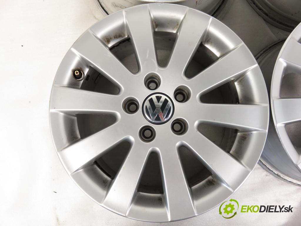 VW 0 disky / disk 3C0601025AD