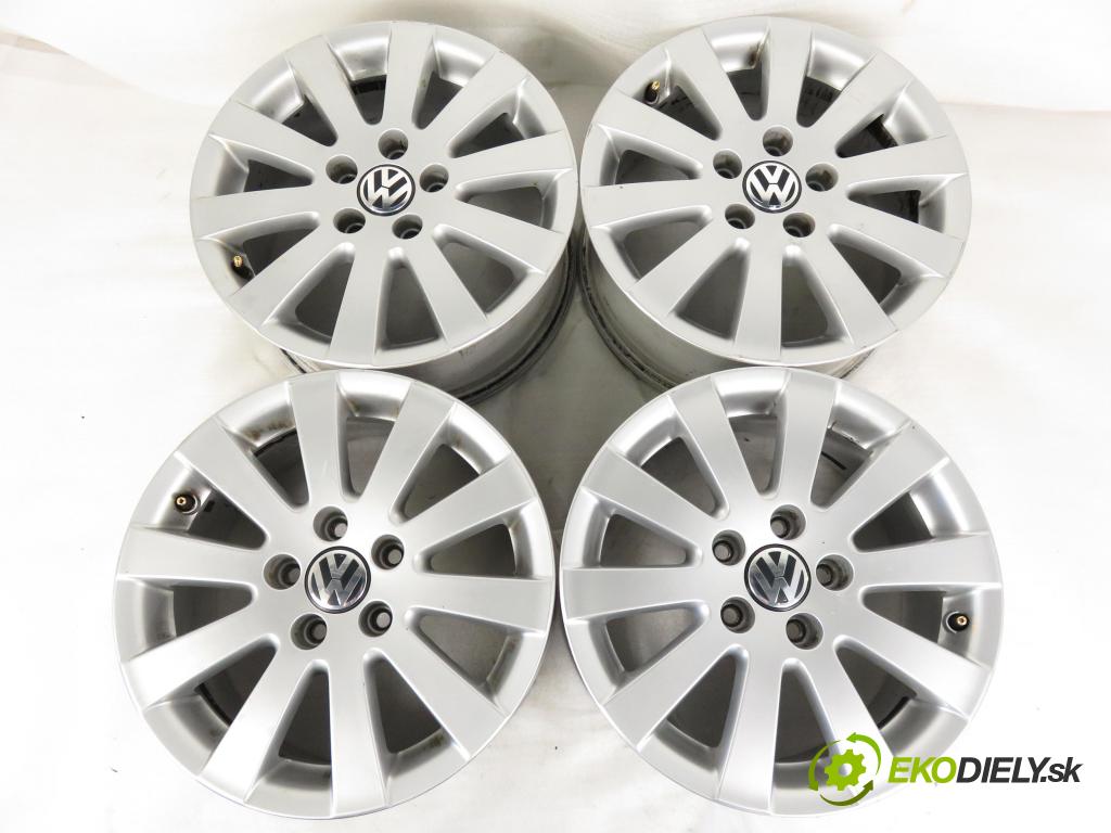 VW 0 disky / disk 3C0601025AD