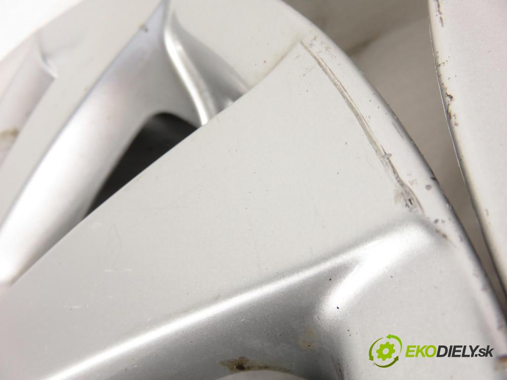 VW 0 disky / disk 3C0601025AD