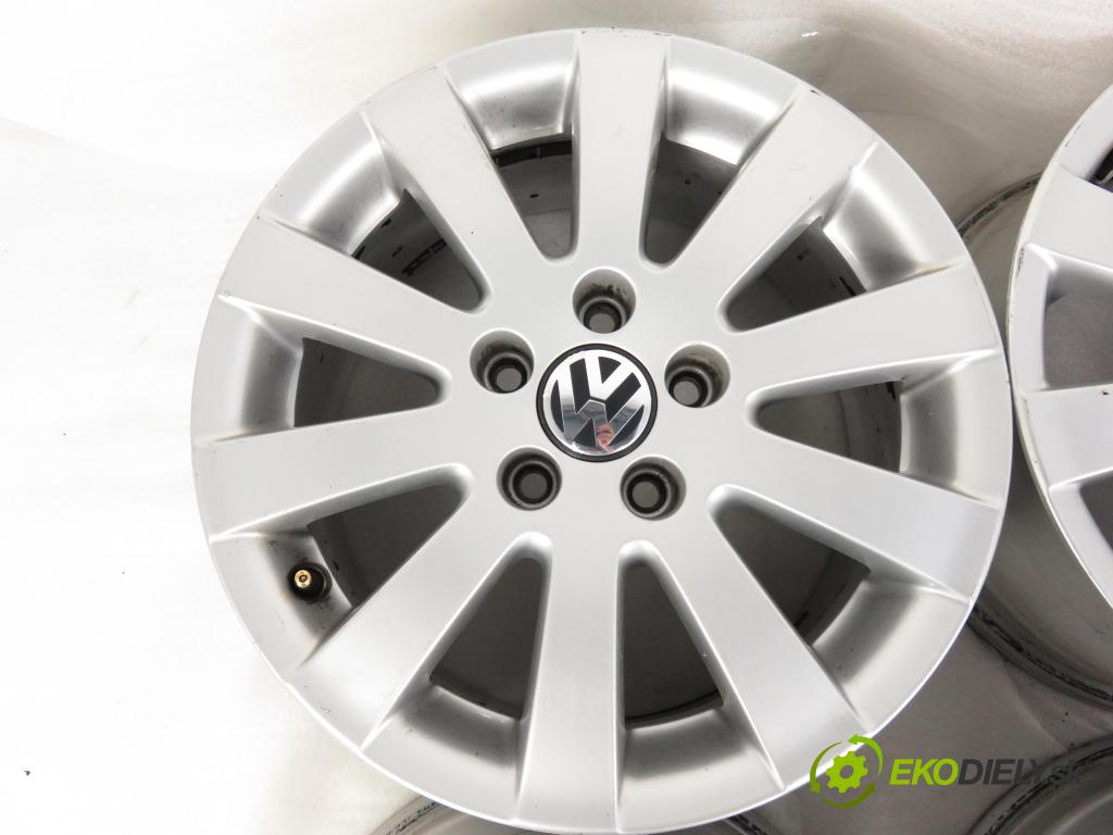 VW 0 disky / disk 3C0601025AD