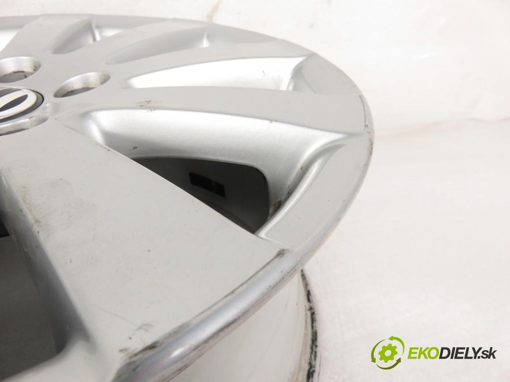 VW 0 disky / disk 3C0601025AD