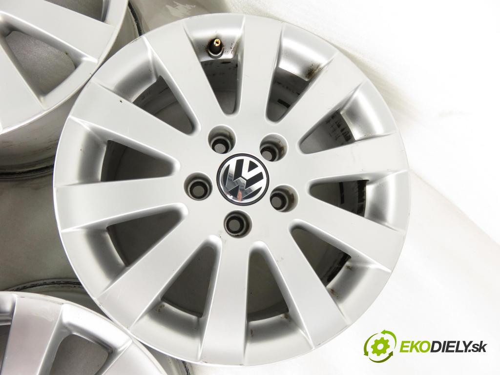 VW 0 disky / disk 3C0601025AD