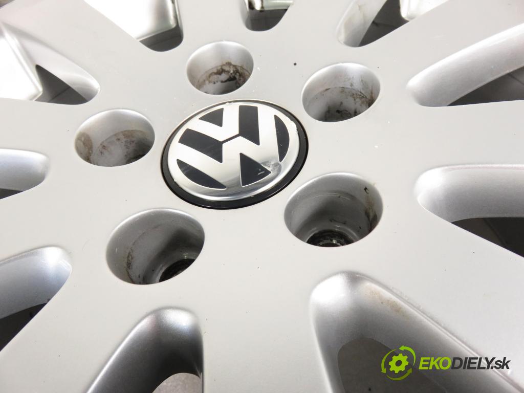 VW 0 disky / disk 3C0601025AD