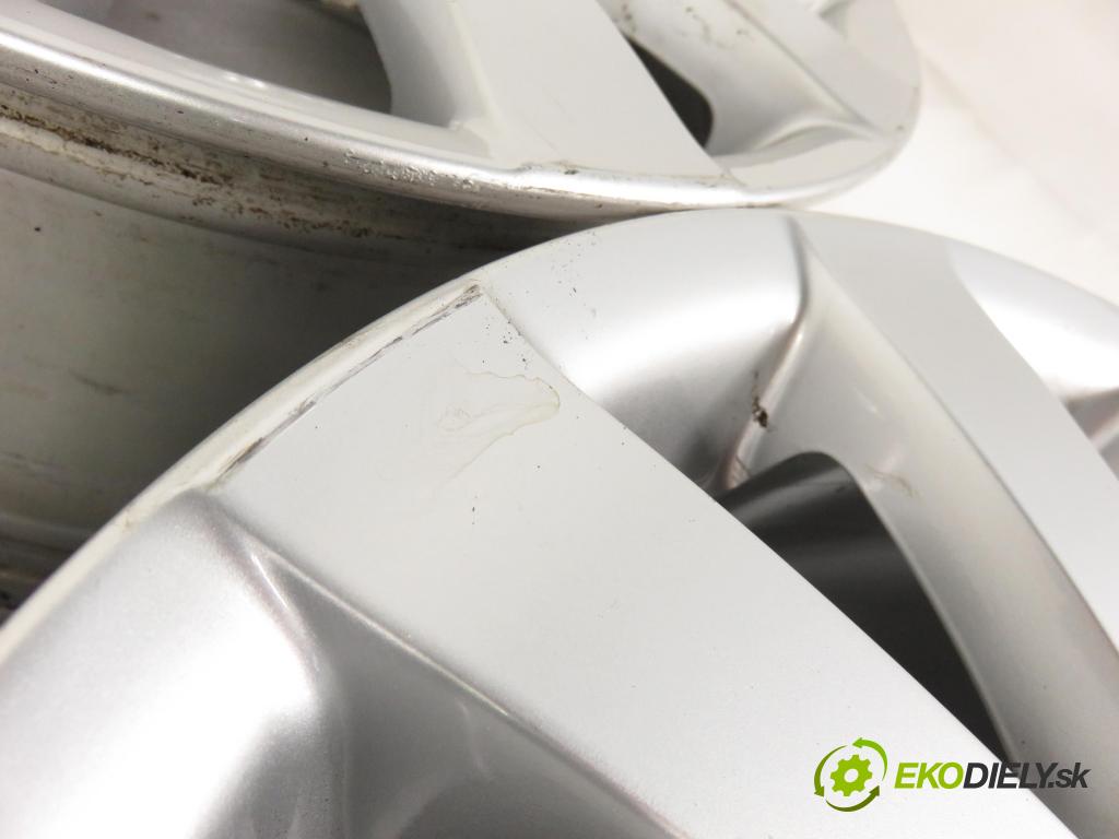 VW 0 disky / disk 3C0601025AD