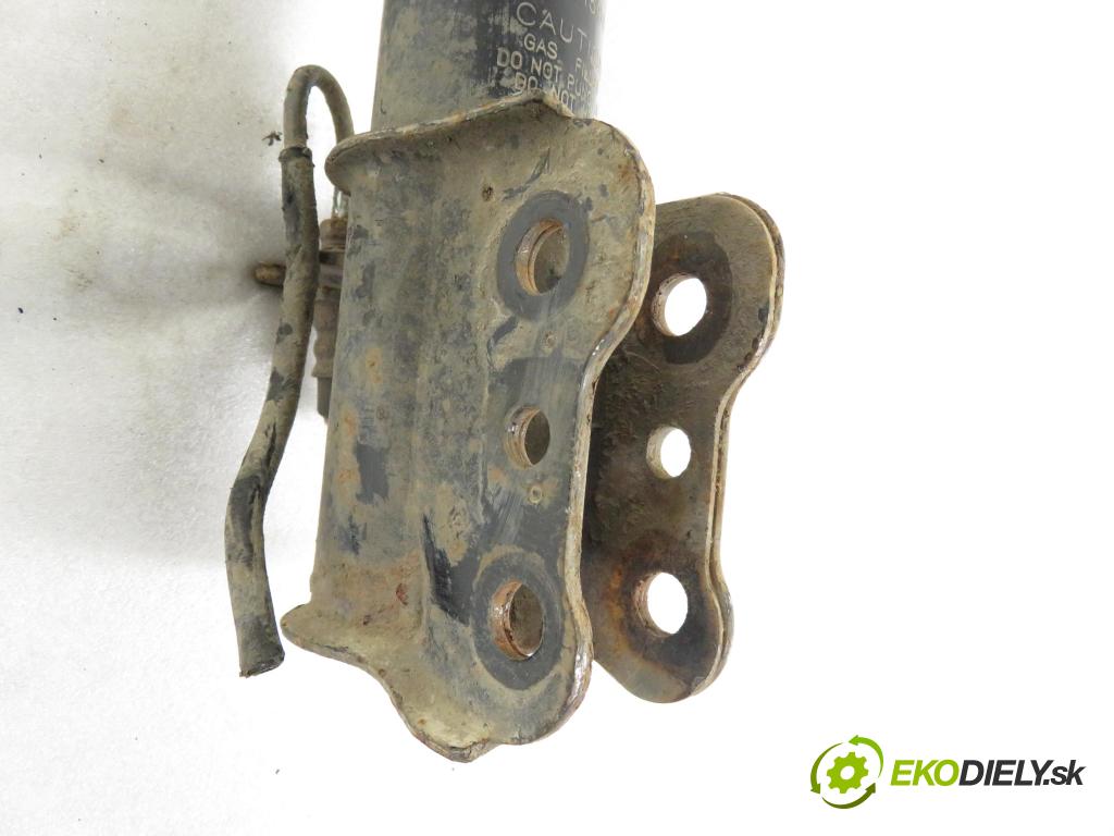 MAZDA 323 F VI (BJ) HB 1999 66,00 2.0 DITD 90 - RF4F 1998,00 MCPERSON LT DSB209G
