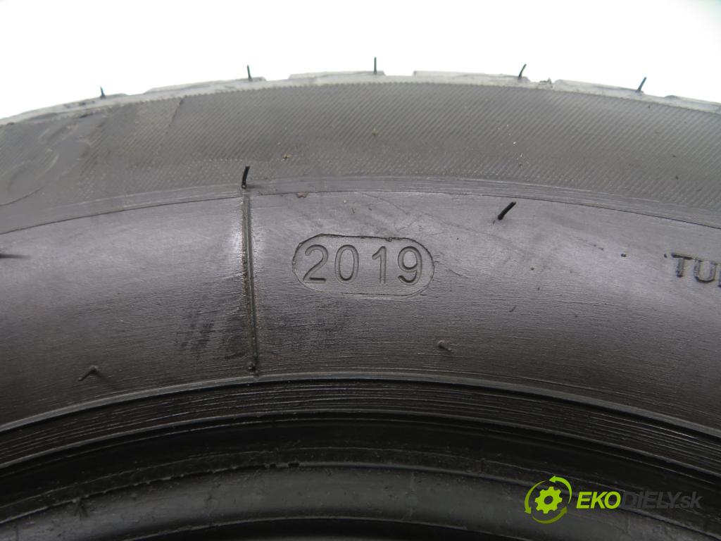    2019    PNEUMATIKY: / PNEUMATIKA: ZIMA: 