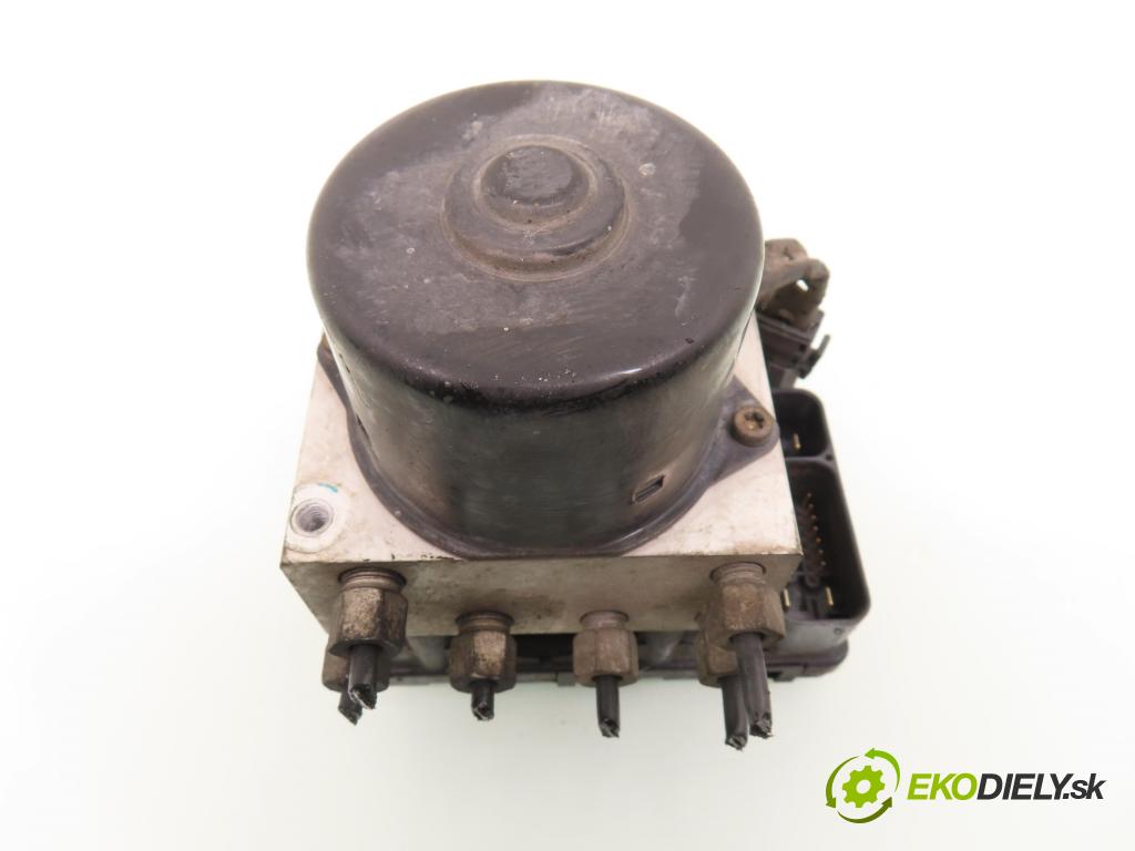 CHRYSLER VOYAGER IV (RG, RS) VAN 2003 105,00 2.5 CRD 143 - ENJ 2499,00 Pumpa ABS 04686702AC ; P04721427AI (Pumpa ABS)