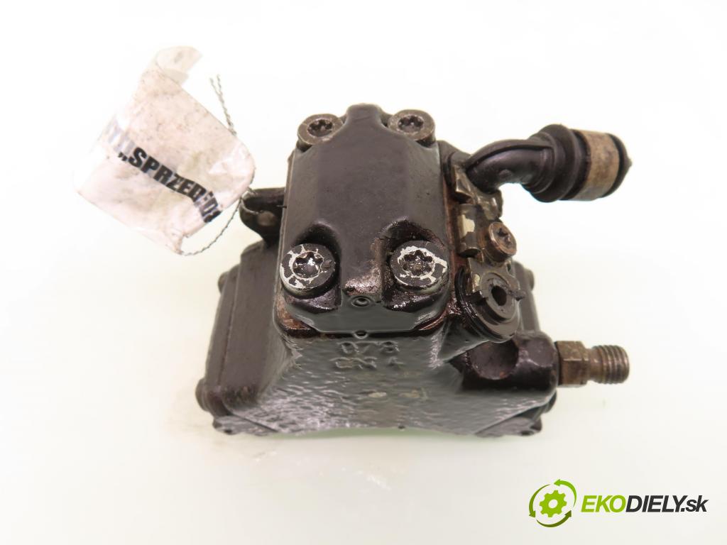 FIAT PANDA Van (169_) VAN 2008 51,00 1.3 D Multijet - 188 A8.000 1248,00 Pumpa vysokého tlaku