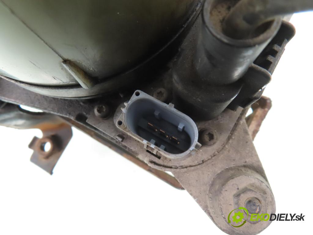 FORD FOCUS II (DA_, HCP) HB 2005 80,00 1.6 TDCi 109 - G8DA 1560,00 Pumpa servočerpadlo 4M513K514AD ; 1040085011094F