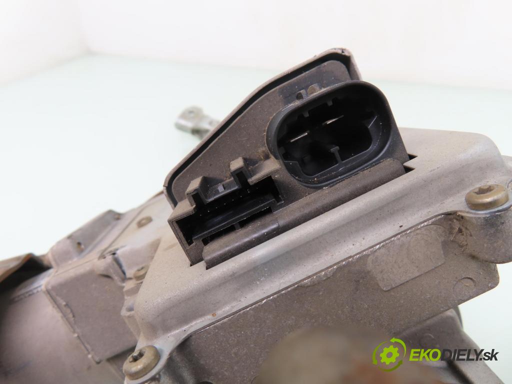 RENAULT SCENIC II (JM0/1_) MINIVAN 2004 99,00 2.0 135 - F4R 770 1998,00 serv/podporovanie elektrické 8200035272 ; 50300389