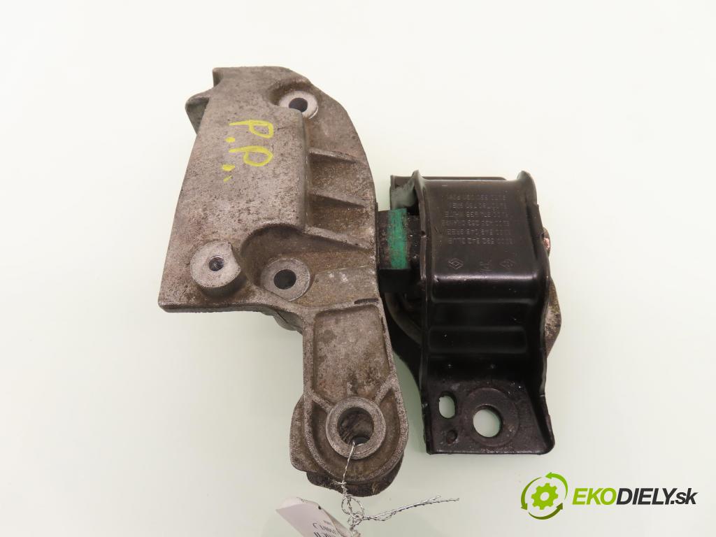 RENAULT SCENIC II (JM0/1_) MINIVAN 2004 99,00 2.0 135 - F4R 770 1998,00 Uchytenie Motor 8200044920F