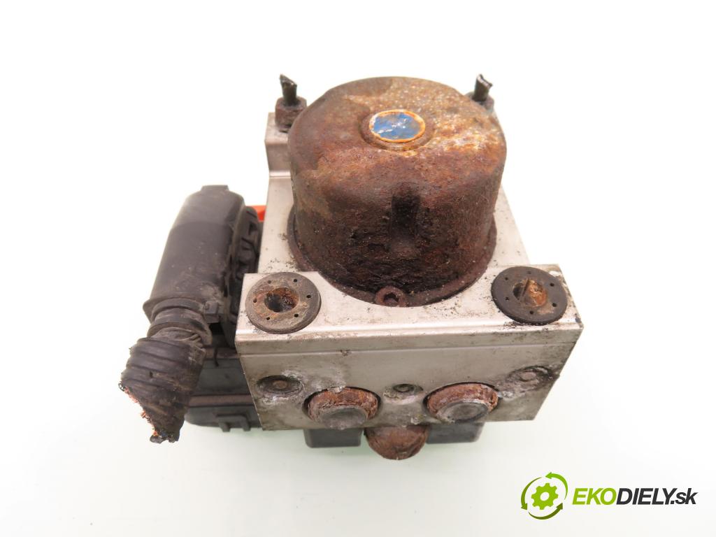 HONDA JAZZ II (GD_, GE3, GE2) HB 2007 57,00 1.2 i-DSI (GD5, GE2) - L12A1 1243,00 Pumpa ABS SAAJ5 ; 044001396 (Pumpa ABS)