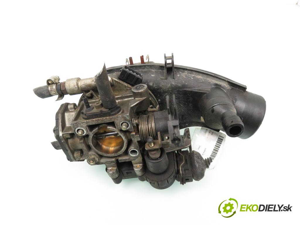 VW GOLF III (1H1) HB 1993 55,00 1.6 - AEE 1598,00 Vstrek 0132008601 ; 0438201509