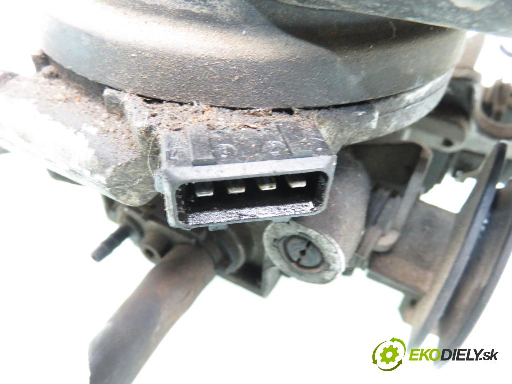 VW GOLF III (1H1) HB 1993 55,00 1.6 - AEE 1598,00 Vstrek 0132008601 ; 0438201509