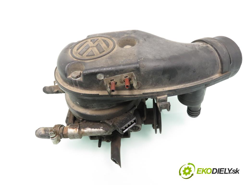 VW GOLF III (1H1) HB 1993 55,00 1.6 - AEE 1598,00 Vstrek 0132008601 ; 0438201509