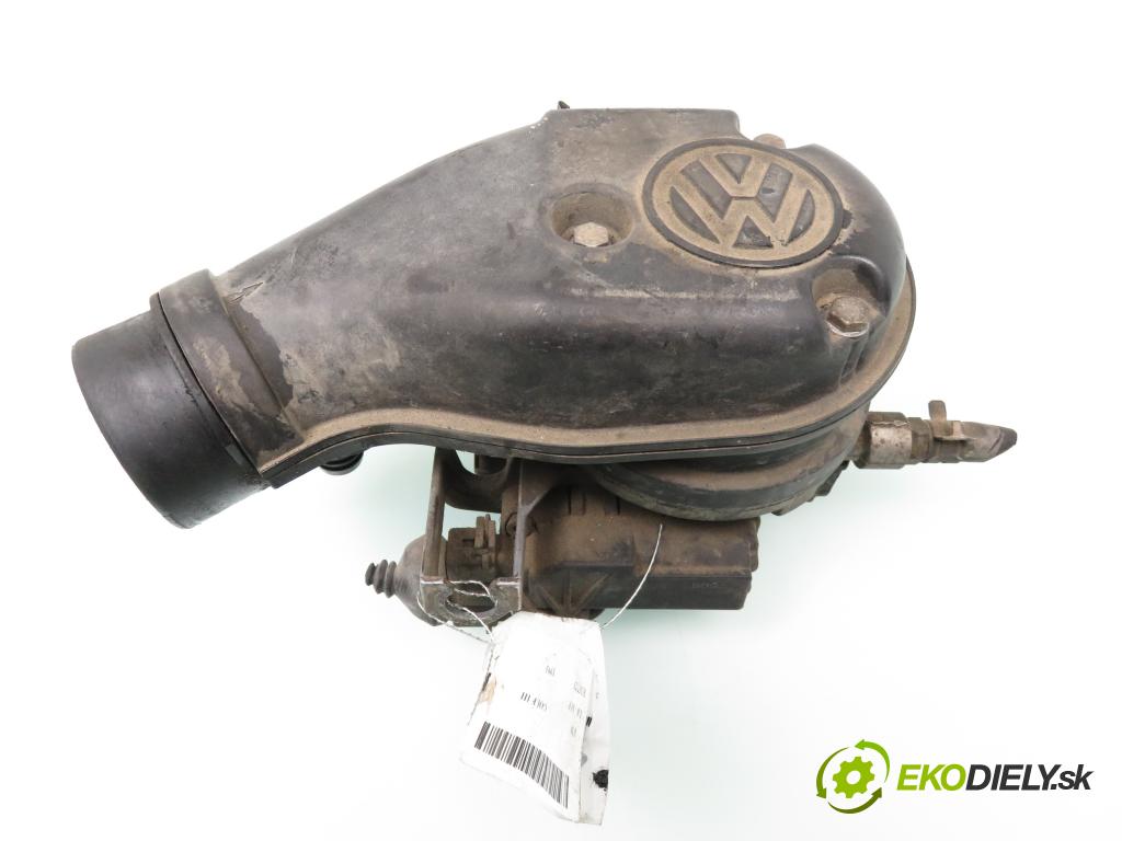 VW GOLF III (1H1) HB 1993 55,00 1.6 - AEE 1598,00 Vstrek 0132008601 ; 0438201509