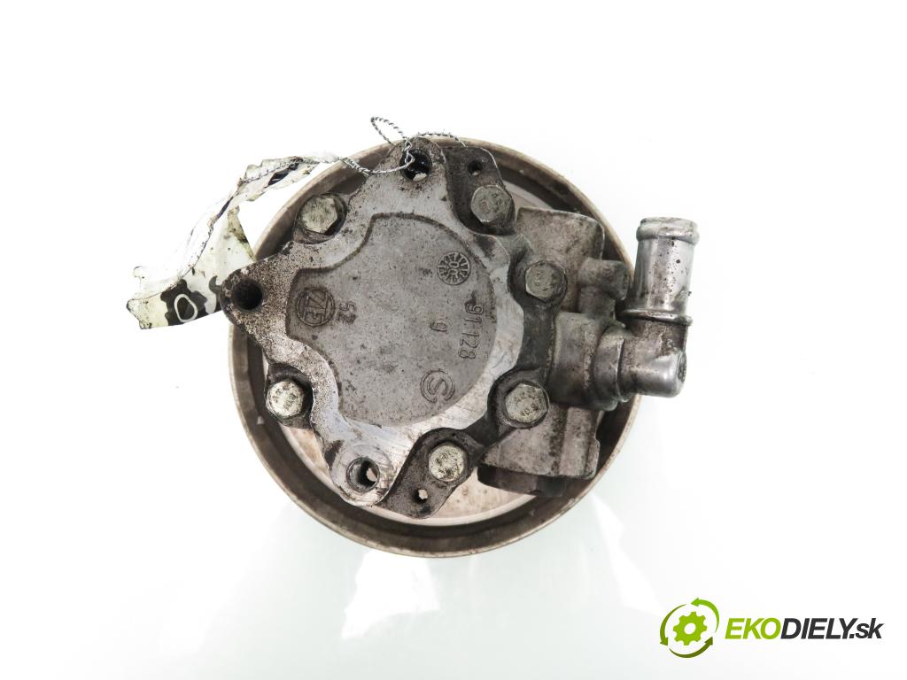 AUDI A6 Avant (4B5, C5) KOMBI 2000 121,00 2.4 - AML 2393,00 Pumpa servočerpadlo 078145255H ; 91128 (Servočerpadlo, pumpa riadenia)