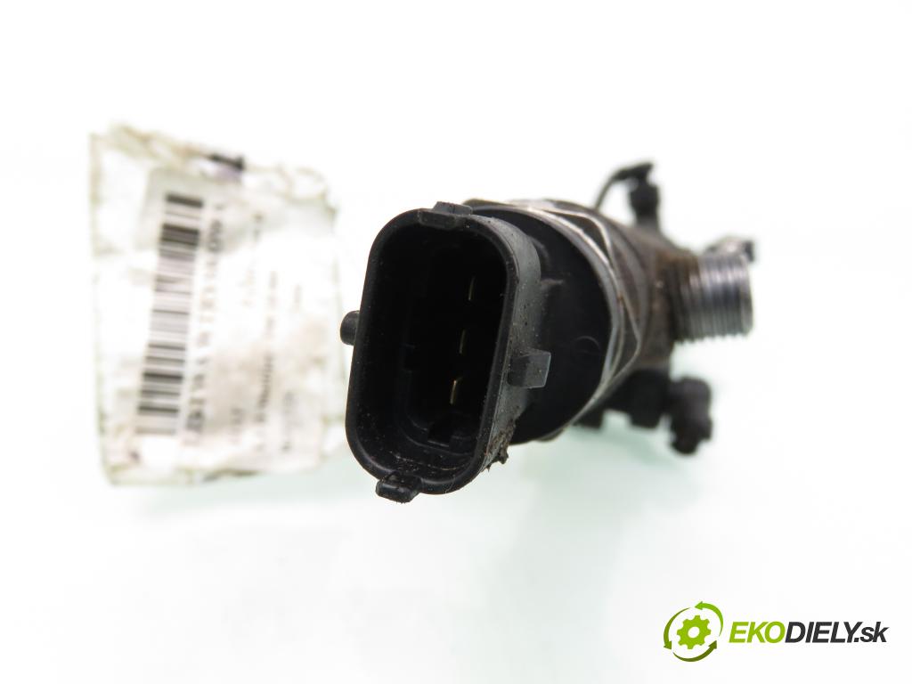 FIAT PANDA Van (169_) VAN 2008 51,00 1.3 D Multijet - 188 A8.000 1248,00 Lišta vstrekovacia 0445214044 ; 55210069 ; 0281002584 (Vstrekovacia lišta)