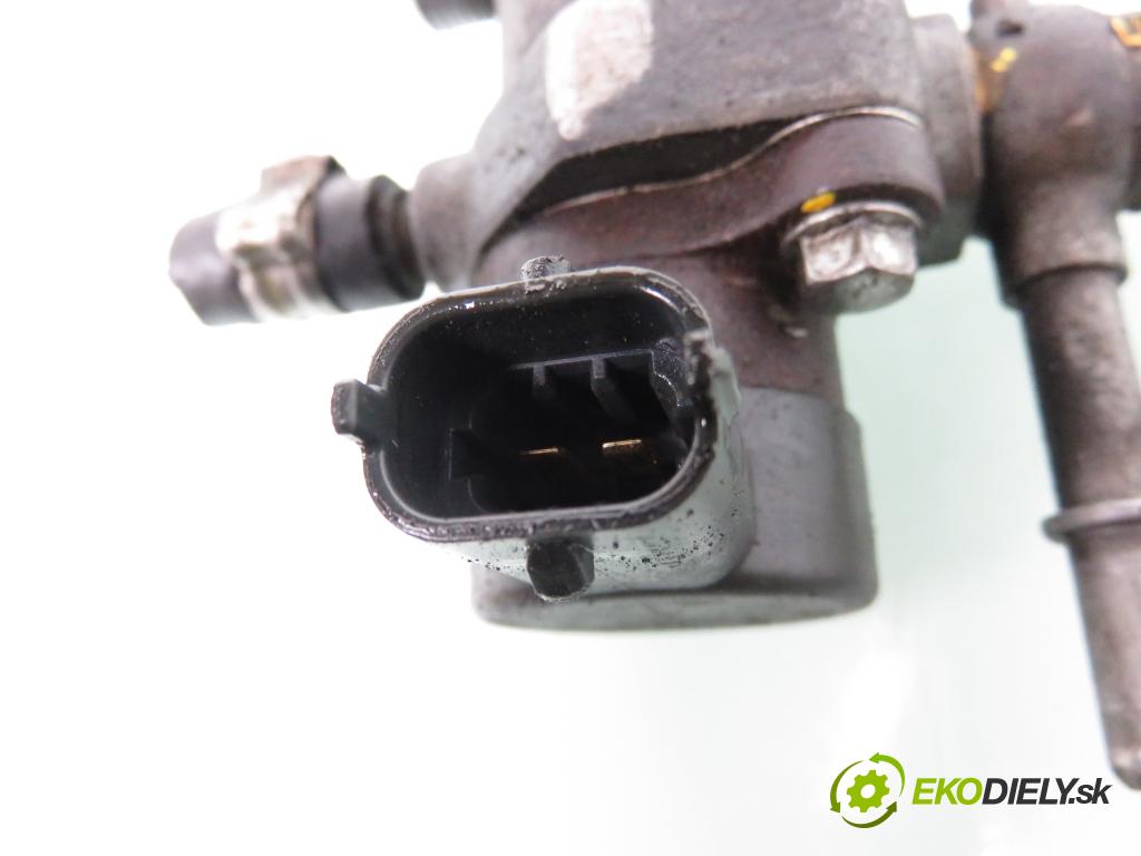 FIAT PANDA Van (169_) VAN 2008 51,00 1.3 D Multijet - 188 A8.000 1248,00 Lišta vstrekovacia 0445214044 ; 55210069 ; 0281002584 (Vstrekovacia lišta)