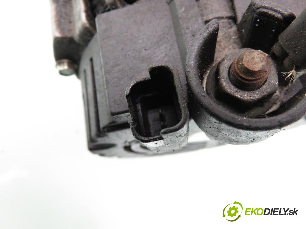 FIAT ULYSSE (179_) MINIVAN 2004 100,00 2 - RFN (EW10J4) 1997,00 Alternátor CA1499IR (Alternátor)